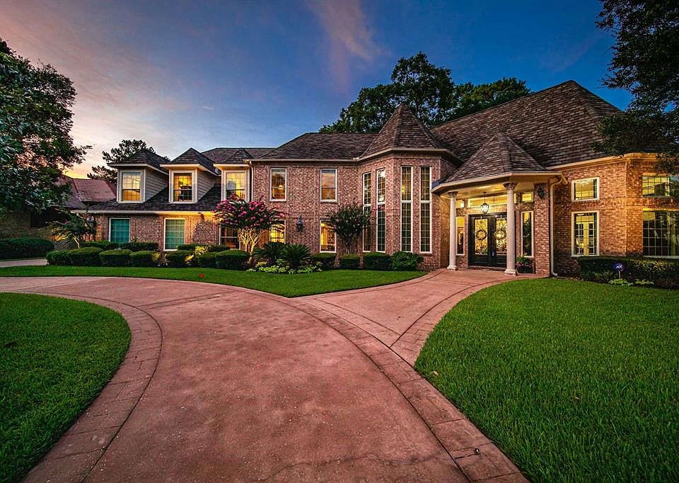 1st image of 3204 Ivy Falls Dr