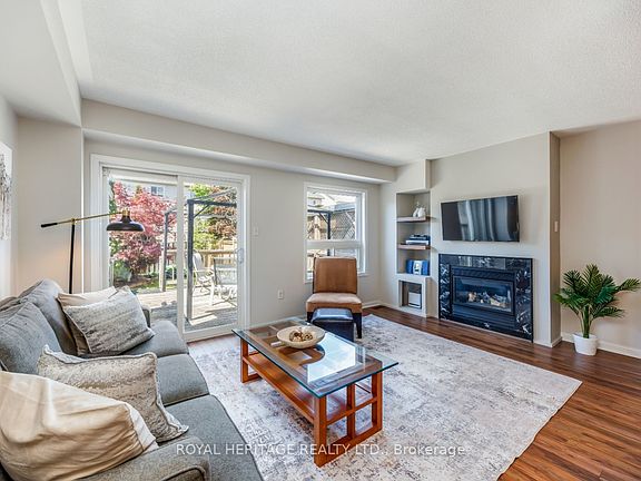 3rd image of 41 Toscana Dr