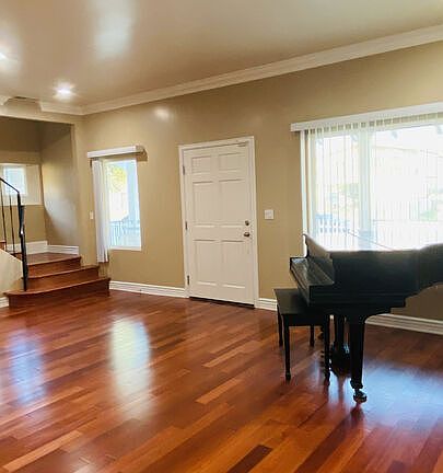 5th image of 3009 Dalton Ave
