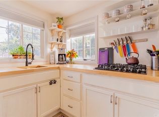 4812 El Molino Ave #1, Riverside, CA 92504