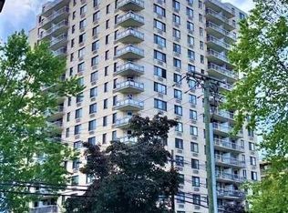307 Prospect Ave APT 9D, Hackensack, NJ 07601