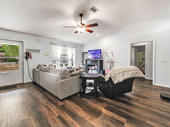 4th image of 5246 Sewell Rd