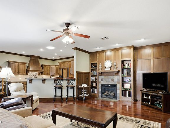 5th image of 1430 Quail Pl