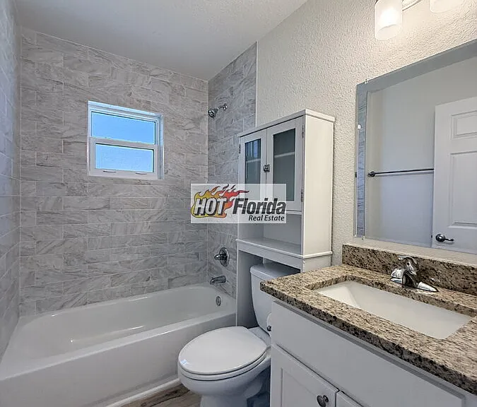 2320 W Wellston Rd — Photo 23