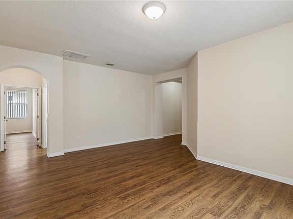 3rd image of 4844 FLINT ROAD