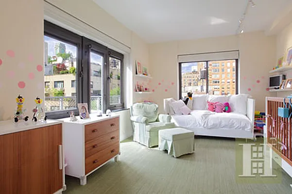 Sold by Halstead Real Estate | media 2