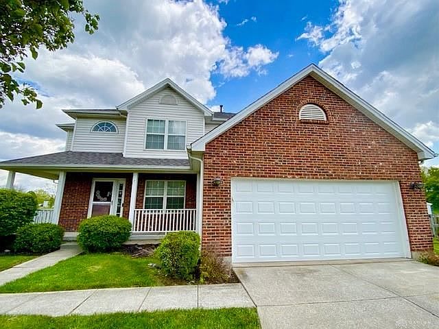 1st image of 215 Green Knoll Dr