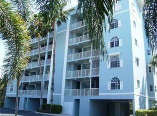 22748 Island Pines Way APT 201, Fort Myers Beach, FL 33931