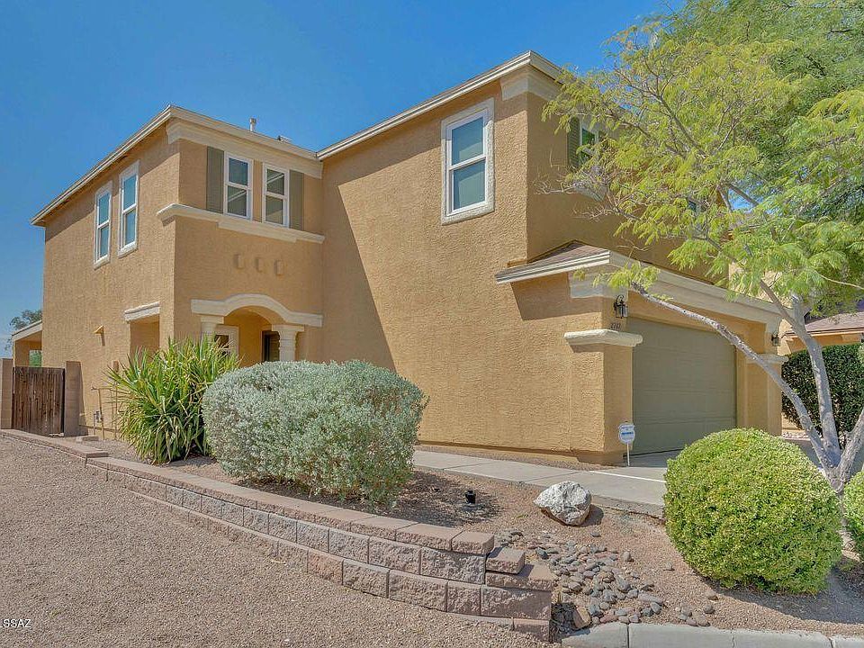 1st image of 2747 W Leafwing Dr