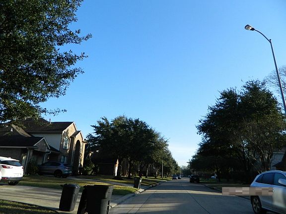 4th image of 13631 Lakewood Meadow Dr