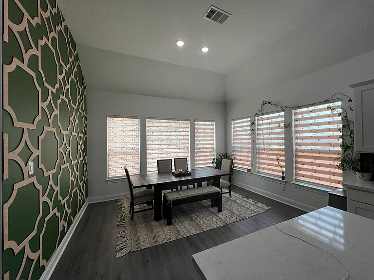 1937 Mariann Dr — Photo 13