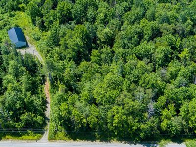 Lot 11-1 High Street, Brownville, ME, 04414