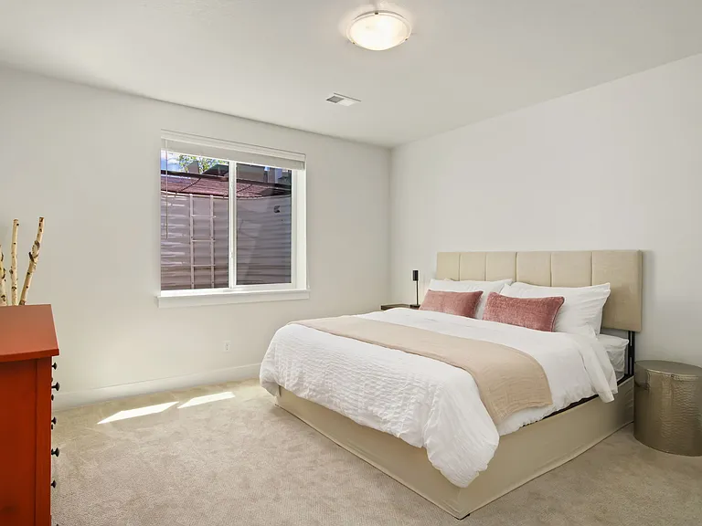 6242 Vernazza Way #2 — Photo 8