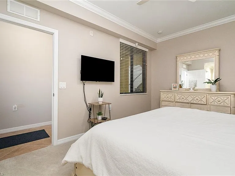 17921 Bonita National Blvd #232 — Photo 13