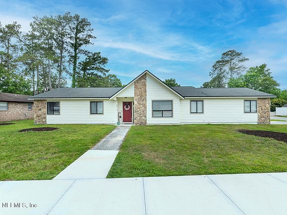 3rd image of 8810 OSPREY Lane