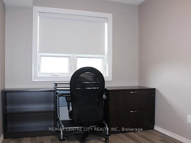 1 Jacksway Cres #309 — Photo 10