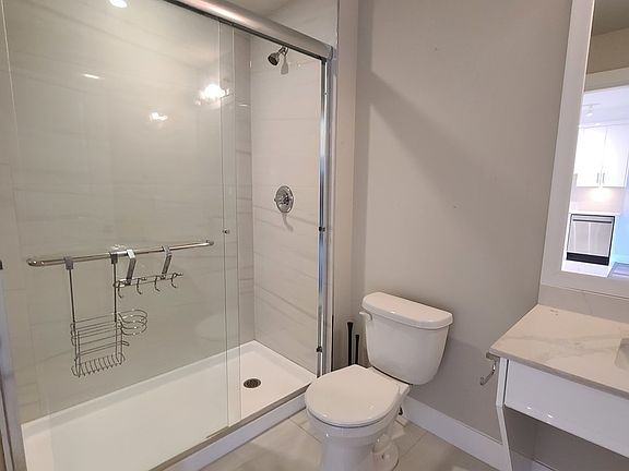 5th image of 46338 Yale Rd #513