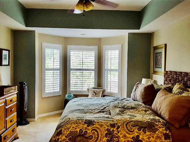 15980 Mandolin Bay Dr #202 — Photo 49