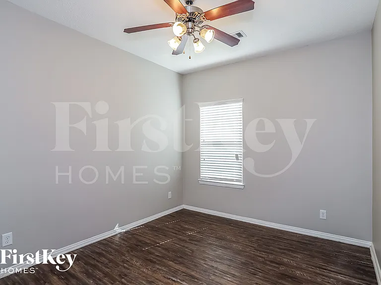 7006 Orchid St — Photo 13