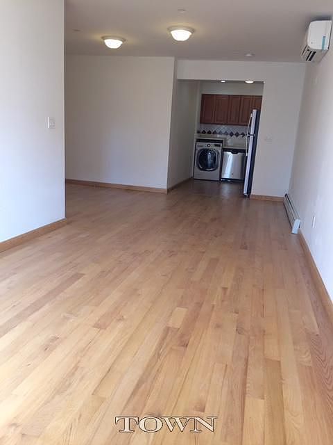 2nd image of 169 Bowery #5B