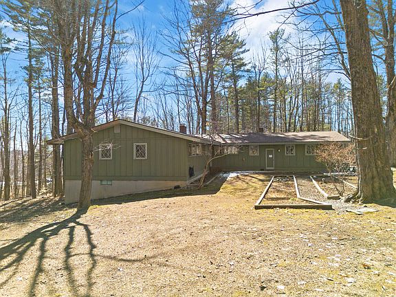 5th image of 377 Readfield Road