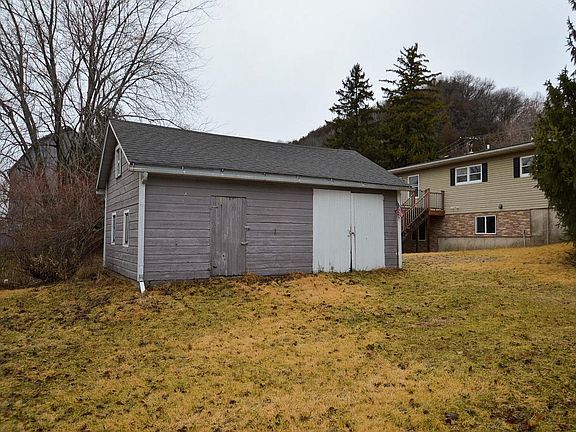 5th image of 11709 County Rd VV