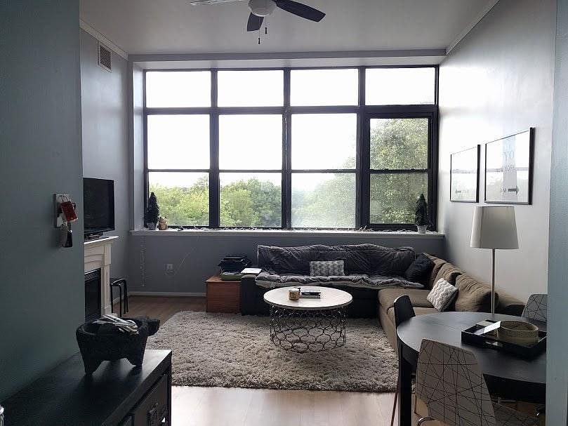 1st image of 55 McKinley Ave #D17