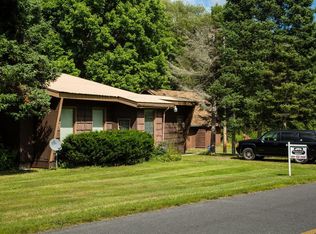 837 Shew Hollow Rd, Stamford, NY 12167