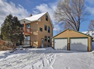 301 Springside Ave APT 2, Pittsfield, MA 01201