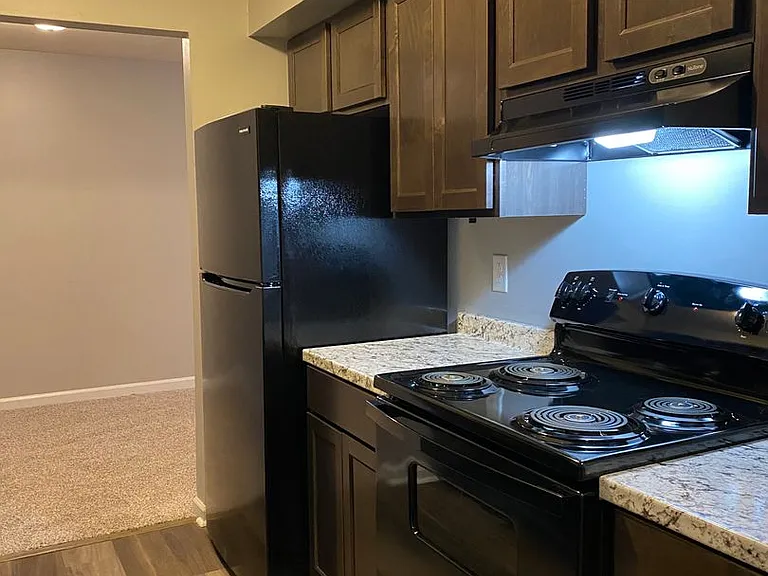 3875 Northeast Dr — Photo 4