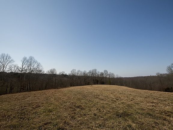 5th image of 0 Brown Mill Rd