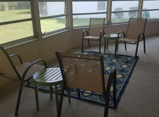 3434 Player Dr, New Port Richey, FL 34655