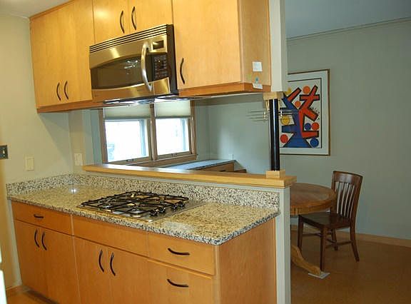 5th image of 4859 N Santa Monica Blvd #4859