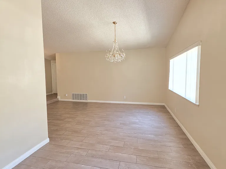 44034 4th St E — Photo 8