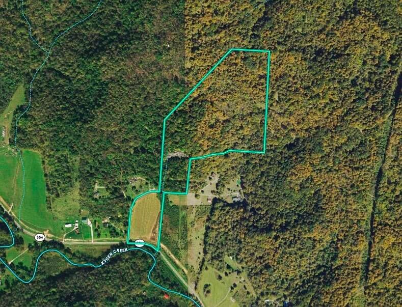 1st image of 0 State Route 554