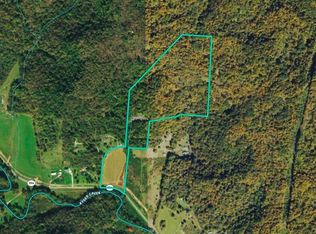 0 State Route 554, Cheshire, OH 45620