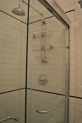 Rented by Urban Living | media 36