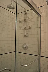 Rented by Urban Living
