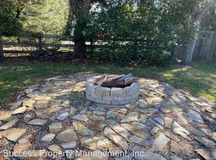 452 Hallcrest Ave, Spring Hill, FL 34608