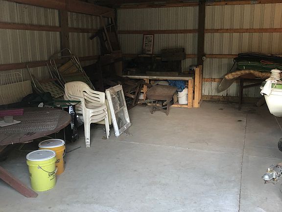 2nd image of 2642 S Cottonwood Ave