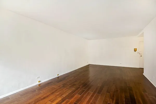 Sold by Venture Equity Partners | media 26