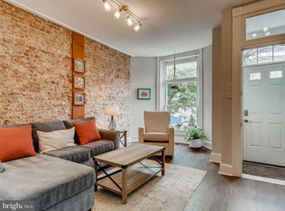 835 W 34th St, Baltimore, MD 21211