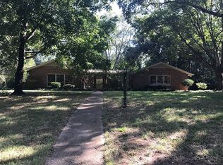 2012 Sheldon Dr, Anderson, SC 29621