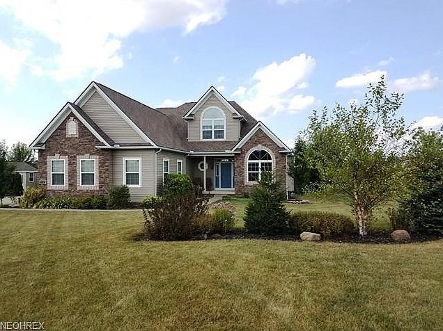 1st image of 4645 Seymour Dr