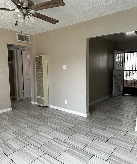 3909 Leavell Ave #1-5 — Photo 2