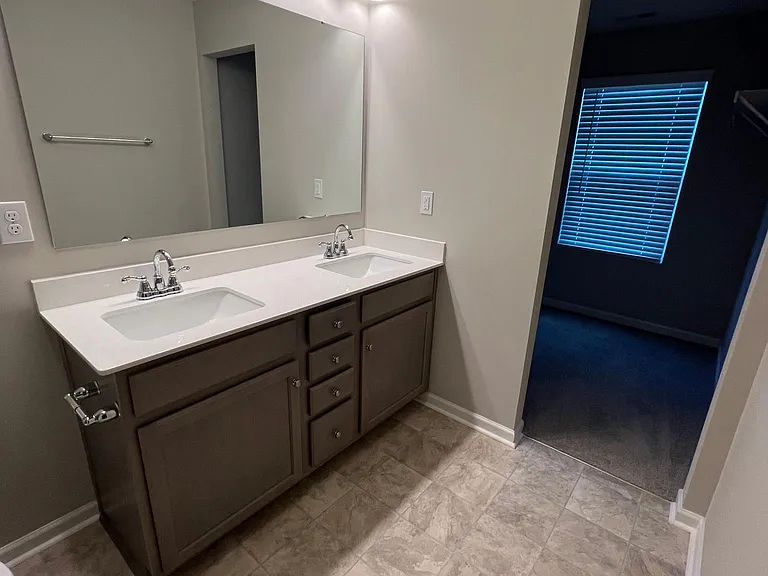 372 Brannon Meadows Dr — Photo 55