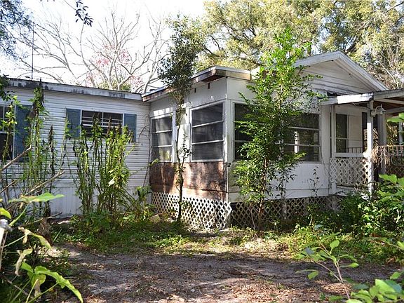 2nd image of 13333 Lauren Ave