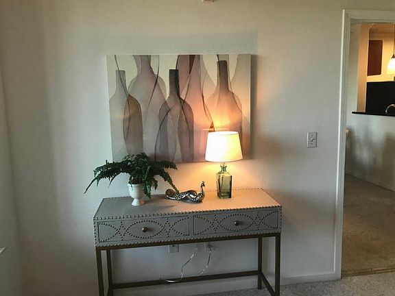 2nd image of 801 S Winchester Blvd #306