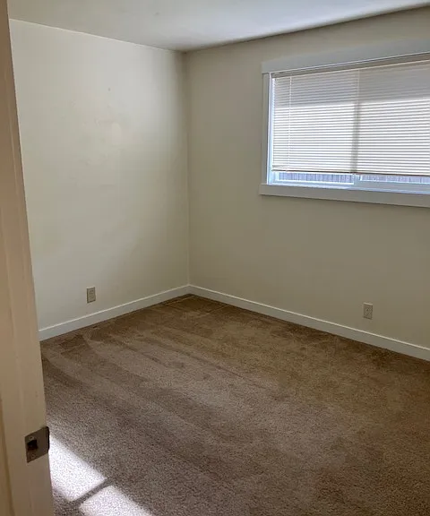 3420 Saint St — Photo 14