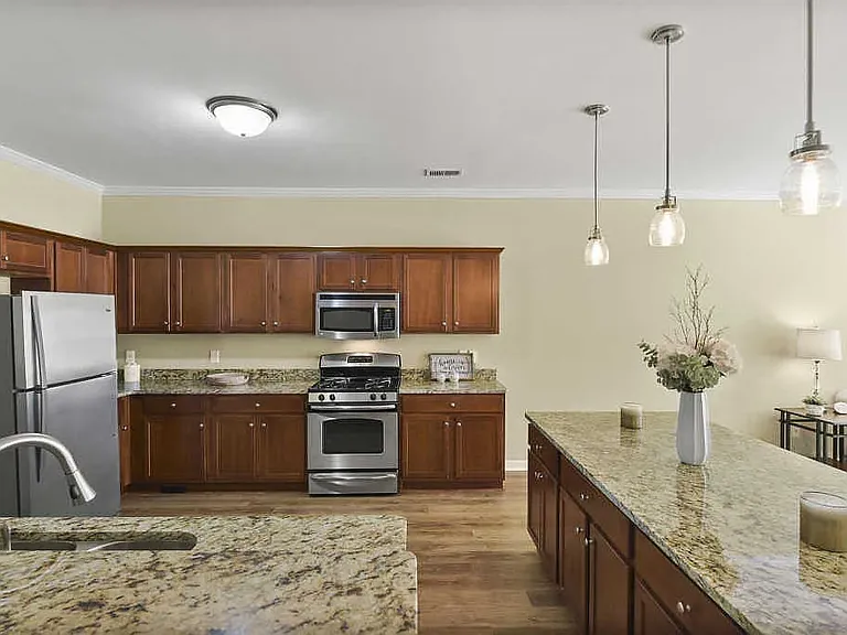 236 Allenbrooke Way — Photo 11
